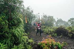 BIB: 
                            <button type="button" onclick="openModal(26272272)" class="btn btn-primary btn-sm float-right btn-popup" data-toggle="modal" data-target=".modal-high-quality">
                        <i class="fas fa-shopping-cart"></i> Add to Cart
                    </button>
                                            <button type="button" onclick="isThisMe(26272272, true)" class="btn btn-success btn-sm float-right btn-popup btn-isme hidden" data-toggle="tooltip" data-placement="bottom" title="นี่คือรูปของคุณใช่ไหม คลิกที่นี่เพื่อเอาเข้าอัลบั้ม">
                        <i class="fas fa-plus"></i> Add to album
                    </button>
                    <button type="button" onclick="isThisMe(26272272, false)" class="btn btn-warning btn-sm float-right btn-popup btn-isnotme hidden">
                        <i class="fas fa-ban"></i> Remove from album
                    </button>